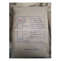 Food Additive Citric Acid Monohydrate 8-40Mesh